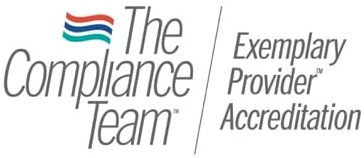 Accredited DME Supplier