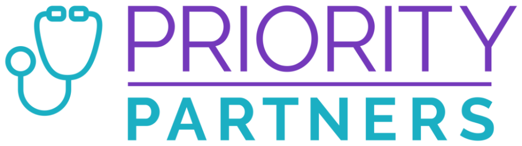Priority Partners