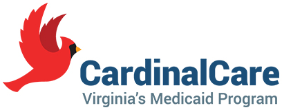 Virginia Medicaid