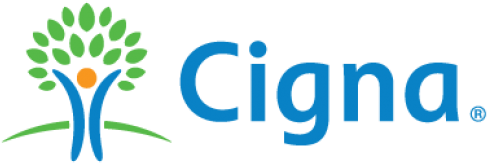 Cigna accepted insurance plan