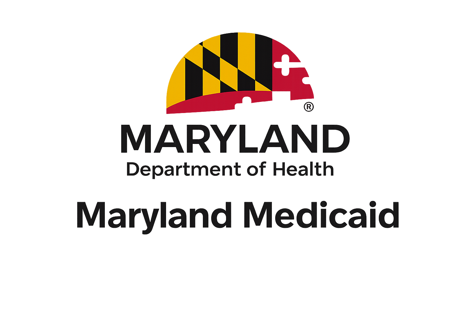 Maryland Medicaid