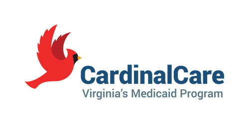 Virginia Medicaid