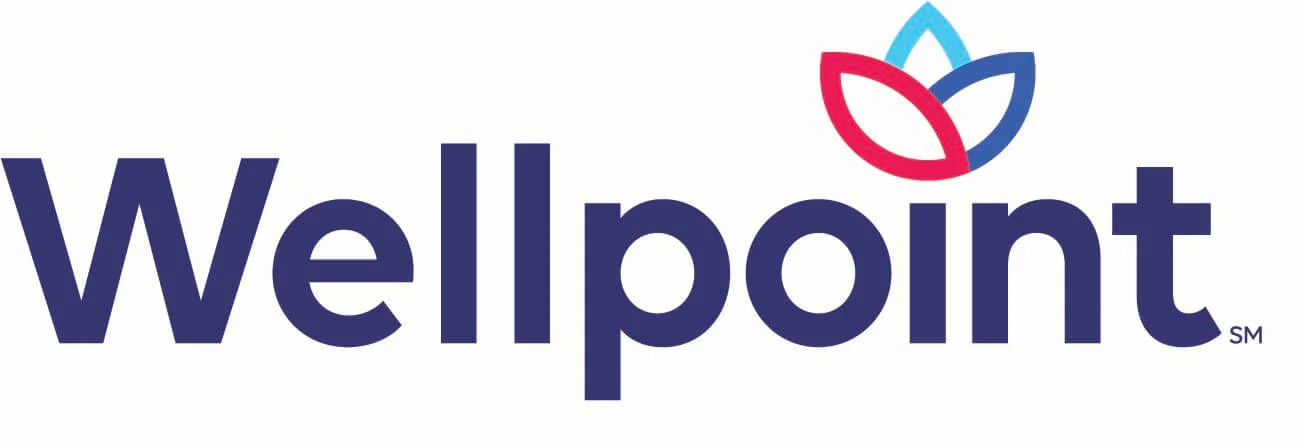 Wellpoint Maryland Medicaid accepted insurance plan