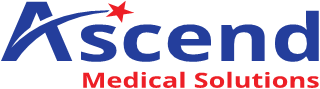 logo ams